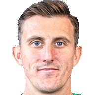 Marcus Kane