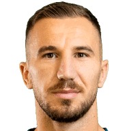 Erdenis Gurishta