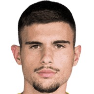 Edon Murataj