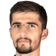Dreni Kryeziu