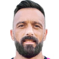 Ilir Avdyli