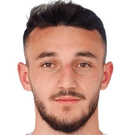 Besnik Ferati