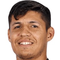 Célio