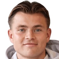 Tobias Bjørnstad