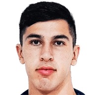 Matthias Debono
