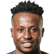 Jack Ipalibo