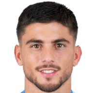 Vincenzo Polito