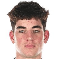 Daniel Higgs