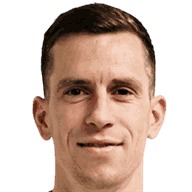 维纳布尔斯