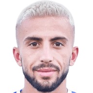 Trimror Selimi