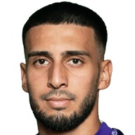 Murad Khachayev
