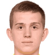 Danila Karpikov
