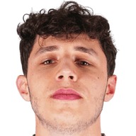 Deniz Dilmen