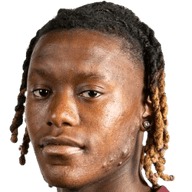Shane Maroodza