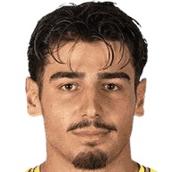 Jovan Ivanisevic