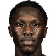 Jonathan Agyekum