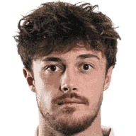 Luka Dajcer