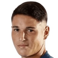 Brian Sobrero