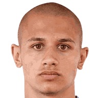 Kaloyan Strinski