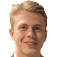 Darri Bergmann Gylfason