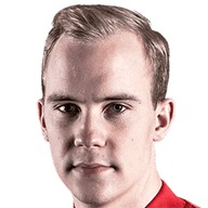 Niklas Thomsen
