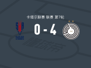 萨德4-0大胜沙赫尼亚，阿菲夫两球，穆斯塔法-玛莎勒建功