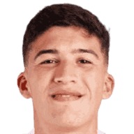 Lautaro Carrera