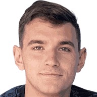 Yuri Casermeiro