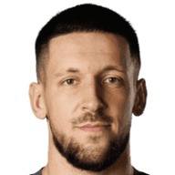 Arijus Bražinskas