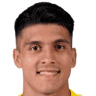Agustín Bravo
