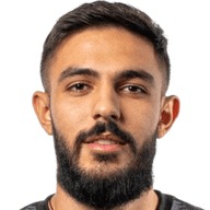 Konstantinos Stylianou