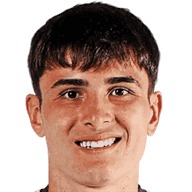 Juan Cortazzo