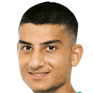 Giorgos Naoum