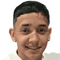 Lautaro Mora