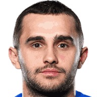 Levan Kharabadze