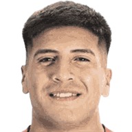 Santiago González