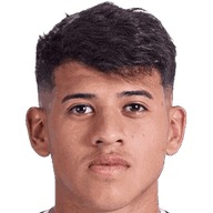 Lautaro Ortiz