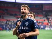  穆勒：我很喜欢哈曼，虽有时不认同他的观点但他论证逻辑清晰