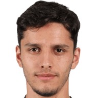 Rza Cafarov