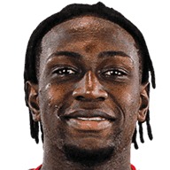 Moustapha Seck