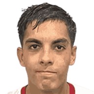 Iván Guaraz