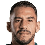 Yeison Gordillo