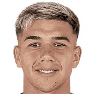 Enzo Taborda