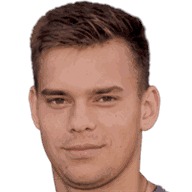 Artem Odyntsov