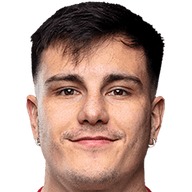 Thiago Ceijas