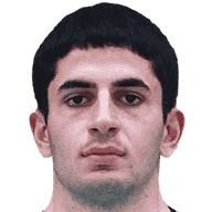 Davit Davtyan