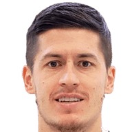 Elvir Durakovic