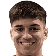 Jonathan De Irastorza