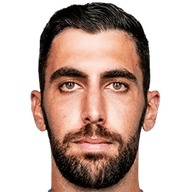 Assaf Tzur