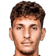 Tal Archel